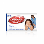 lifebuoy care 500x500 1