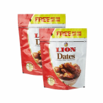 lion dates pouch 500x500 1