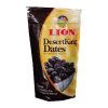 lion desert king dates 500x500 1