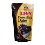 lion desert king dates 500x500 1