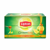 lipton green tea honey lemon 500x500 1