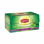 lipton tulasi green tea 500x500 1