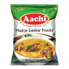 madras sambar powder 1000x1000 1