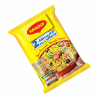 maggi 500x500 1