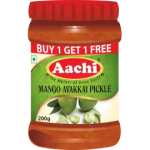 mango avakkai pickle 270x270 1