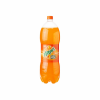 mirinda orange 500x500 1