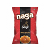 naga sooji 500x500 1