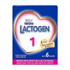 nestle lactogen 1 infant milk 500x500 1