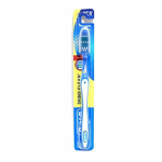 oral B Brush 500x500 1