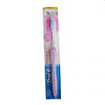 oral b tooth brush sensitive 500x500 1