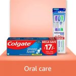 oralcare