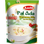 pal ada payasam mix copy 270x270 1