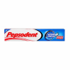 pepsodent germi check 500x500 1