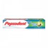 pepsodent toothpaste clove and salt 500x500 1