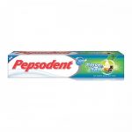 pepsodent toothpaste clove and salt 500x500 1