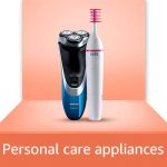 personalcareappliances