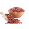 red rice 1 kg 500x500 1