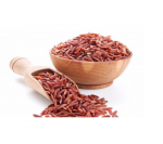 red rice 1 kg 500x500 1