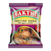 sakthi masala fish curry masala 580x