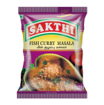 sakthi masala fish curry masala 580x