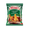 sakthi chicken 1