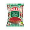 sakthi chilli 2