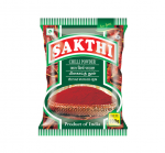 sakthi chilli 2