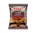 sakthi currymasala 1