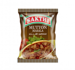 sakthi muttonmasala 1