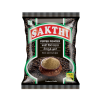 sakthi peper 1