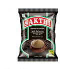 sakthi peper 1