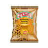 sakthi turmeric 1