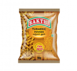 sakthi turmeric 1