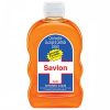 savlon antiseptic disinfectant liquid 500x500 1