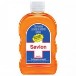 savlon antiseptic disinfectant liquid 500x500 1