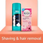 shavinghairremoval