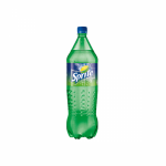 sprite 500x500 1