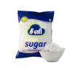 sugar Pack 1