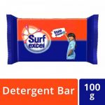 surfexcel bar 100gm 500x500 1