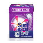 surfexcel matic front load 500x500 1