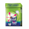 surfexcel powder 500x500 1