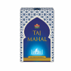 taj mahal tea 500x500 1