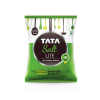 tata lite salt 1