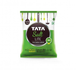 tata lite salt 1