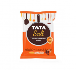 tata salt 1