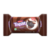 treat chocolate 1