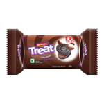 treat chocolate 1