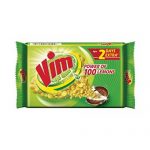 vim lemon dish wash bar 500x500 1