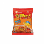 yippee magic noodles 500x500 1