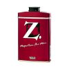 z talc powder 500x500h